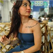 Sei alla ricerca di un insegnante privato che possa aiutarti nelle materie economiche e giuridiche? Non c'è nulla da temere